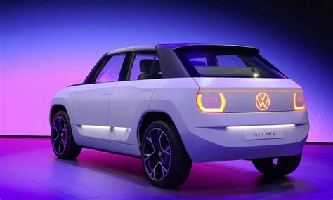 Instagram post by Declan Veum #3