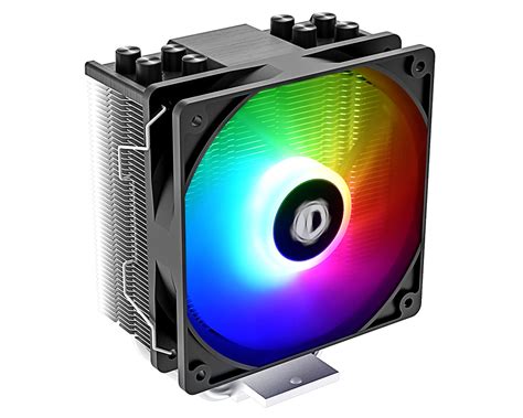 id cooling se 214 xt Newegg.com