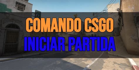 id da partida cs go