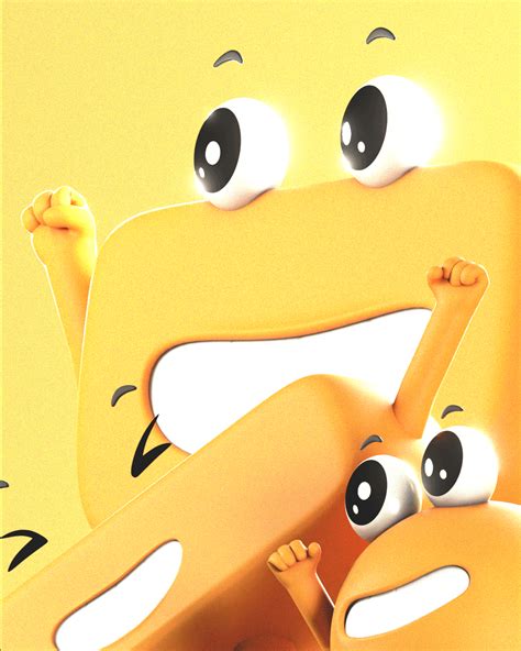 friends photo by Willy DuBuque