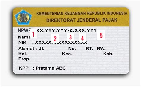 Id Itu Artinya Apa   Id Wikipedia Bahasa Indonesia Ensiklopedia Bebas - Id Itu Artinya Apa