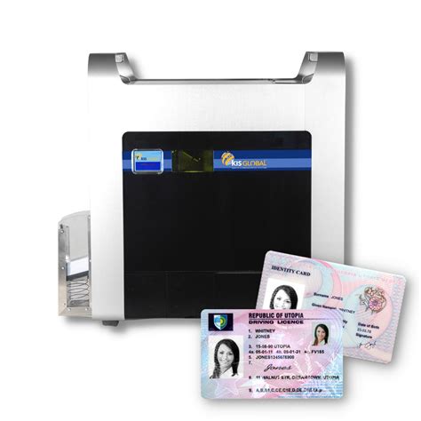 Instagram post by Thurman Lynch #5