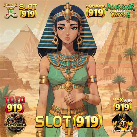 ID 777 SLOT LOGIN - Link Slot Gacor: Situs Slot Online Gacor Malam Ini Terpaten 2024