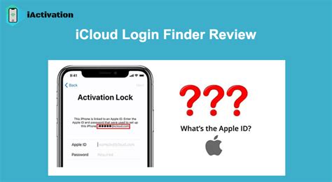 Download Id Icloud Login Finder V2 4 2 Authentication Yousearch 