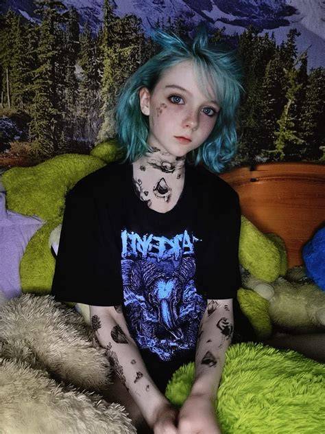id0lls nudes