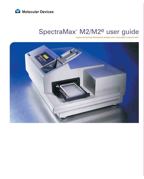 Read Online Id3 Software Manual Guide 
