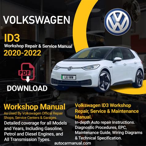 Read Online Id3 Software Manual Guide 