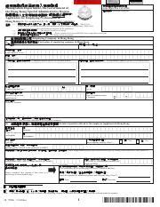 id91 - Immigration Department the Government of the Hong...