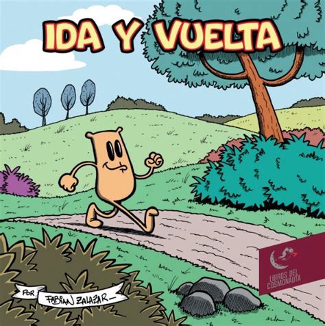 Ida C Es De Week Ends En Provence