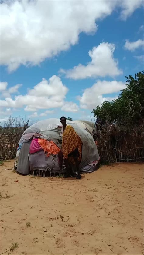 idaa ma&ccedil; programı!