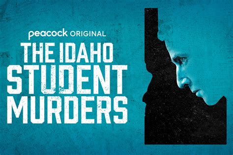 idaho 4 documentary