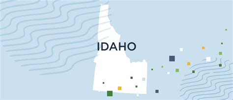 idaho background check