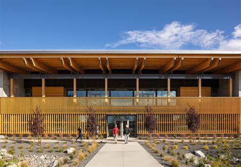 idaho central