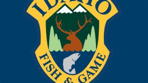 30th Annual Bighorn Sheep Lottery Tag Drawn - Idaho Wild Sheep Foundation