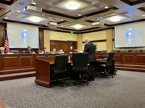 idaho state controller