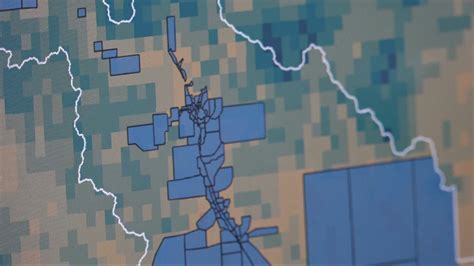idaho wildfire map
