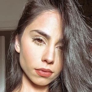 idalis lago onlyfans