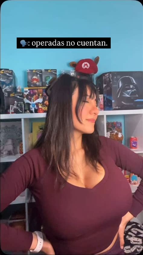 idannyeli nudes