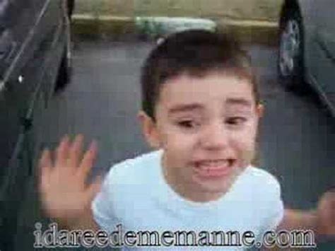 idare edemem anne küçük yaman_ın videoları YouTube. 