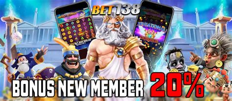 IDBET138 SLOT：Best Online Real Money Slots 2024 - Casinos.com