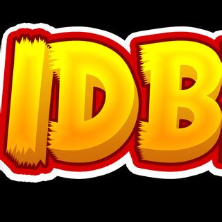 IDBET138 - IDBET138 : Info Game Wanayasa