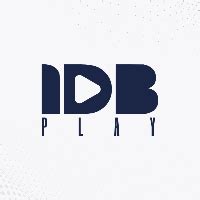 IDBPLAY - IDBPLAY: Landak Berduri Adat Melayu Untuk Warga Jambi!