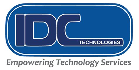 Download Idc Technologies 
