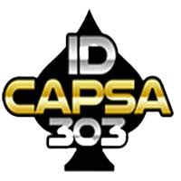 idcapsa303 cc | idcapsa303 cc Portal Resmi Pemerintah Kabupaten OKU