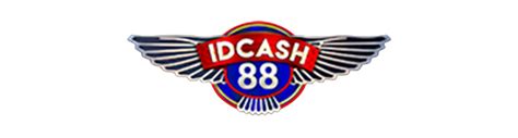 IDCASH 88 - IDCASH88 SPIN 200 RUPIAH MAXWIN BELASAN JUTA!