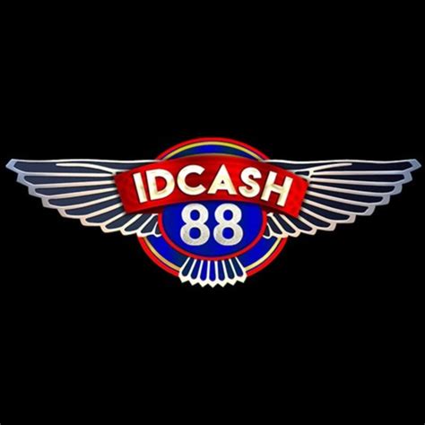 idcash88 login