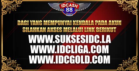 IDCASH88 LOGIN - IDCASH88 Login Jurnal Teknologi Pembelajaran dan Pendikan