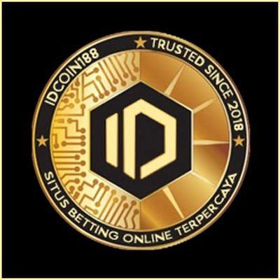 IDCOIN188 LOGIN 💬 Daftar Situs Judi Slot Online Terpercaya 2024 - IDCOIN188