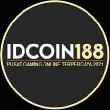 Idcoin88 Idcoin 88 Situs Judi Slot Online Terpercaya Idcoin88 Rtp Slot - Idcoin88 Rtp Slot