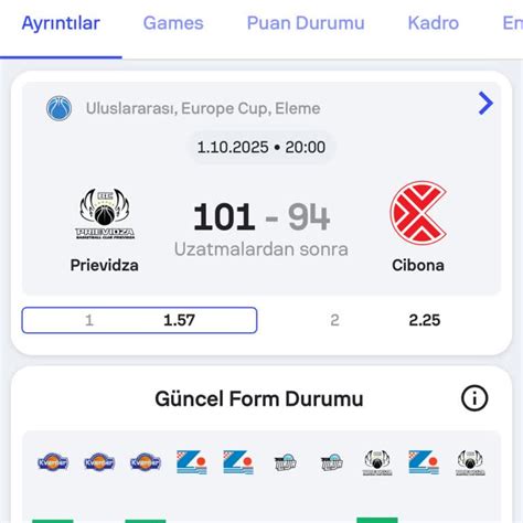 idda kuponum!