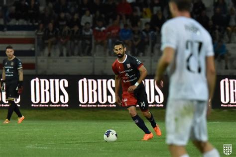 idda ma&ccedil; programı!