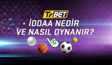 iddaa &ccedil;ekiliş sonucu!