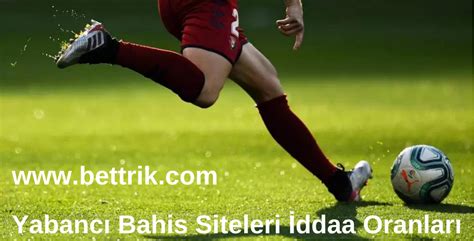 iddaa bahis siteleri oranları!