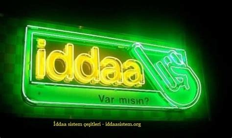 iddaa en cok!