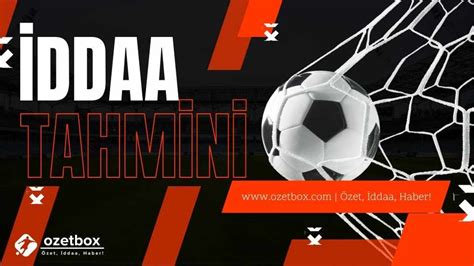 iddaa ge&ccedil;miş oranlar!