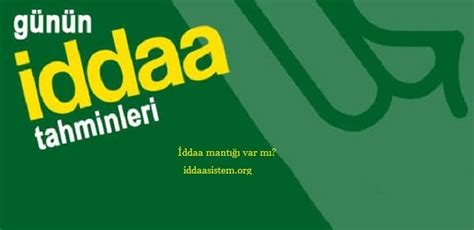 iddaa hesap a&ccedil;ma!