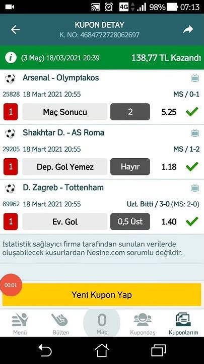 iddaa kasa kuponum YouTube. 