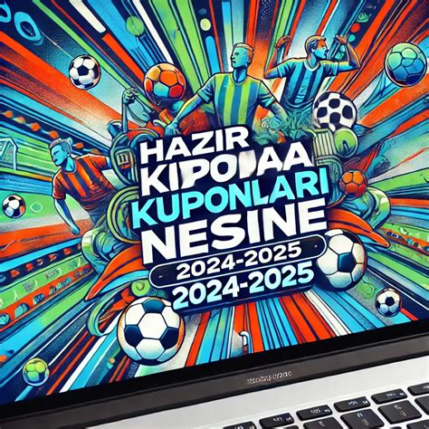 iddaa kuponları nesine.