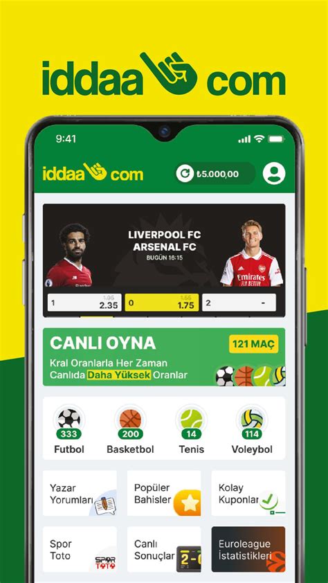iddaa ma&ccedil; kodları!