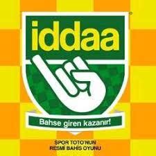 iddaa pop&uuml;ler bahisler!