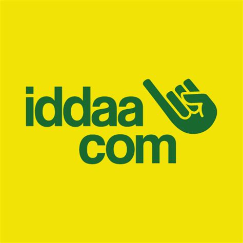 iddaa resmi sonu&ccedil; ne zaman gelir!