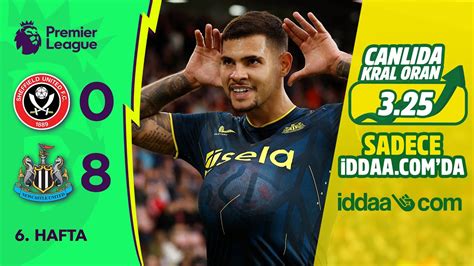 iddaa sa!