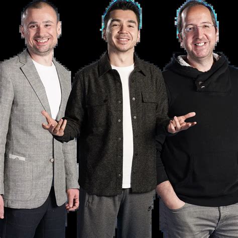 iddaa sonu&ccedil;ları mobil!