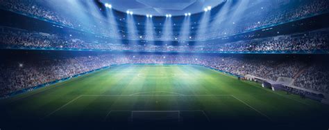 iddaa sonucu &ouml;ğrenme!