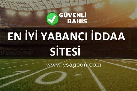 iddaa yabancı bloglar 2014