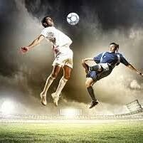 iddaanın a&ccedil;ığı!